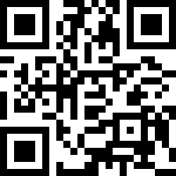 QR Code for the Brenda's Berry and Balsamic Dressing, 200ml