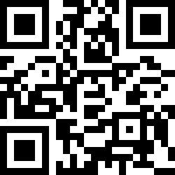 QR Code for the Brenda's Breyani Rice, 1kg