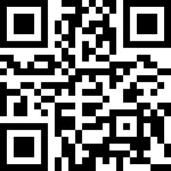 QR Code for the Brenda's Chilli Infused Olive Oil, 200ml