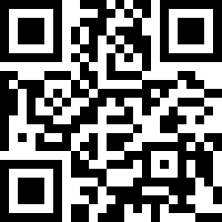 QR Code for the Brenda's Citrus Marmalade, 280g