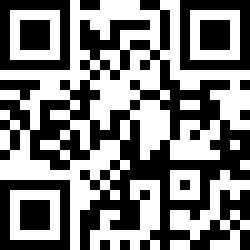 QR Code for the Brenda's Ginger and Lemon Cordial, 500ml