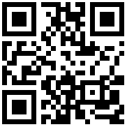 QR Code for the Brenda's Nastergal Jam, 280g