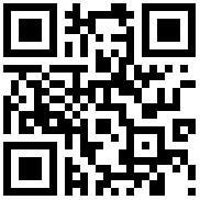 QR Code for the Brenda's Spice Box Rice Spice, 80g