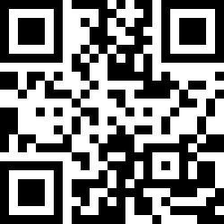 QR Code for the Brenda's Ripe Fig Jam, 280g