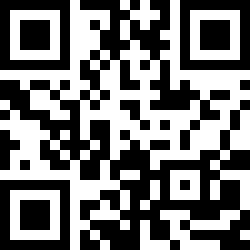 QR Code for the Brenda's Rosemary Infused Olive Oil, 200ml