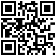 QR Code for the Brenda's Spice Box Garlic and Herb Salt, 80g