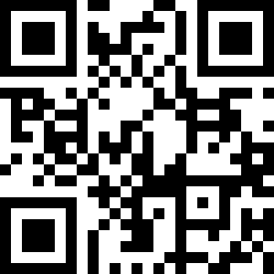 QR Code for the Brenda's Tomato Smoked Chilli Sauce, 400g