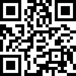 QR Code for the Bathe Beechwood & Oakmoss Room & Linen Mist, 110ml