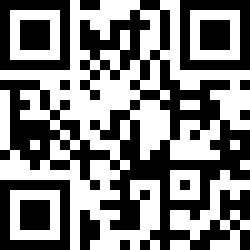 QR Code for the Bathe Black Oudh Room & Linen Mist, 110ml