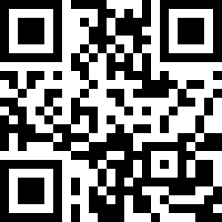 QR Code for the Bathe Sandalwood Room & Linen Mist, 110ml