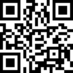 QR Code for the Ordo Sonic Kids Minions Battery Toothbrush