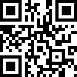 QR Code for the Le Creuset Pumpkin Butter Dish - Flame
