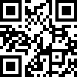 QR Code for the Cape Island African Storm Grand Car Diffuser Set