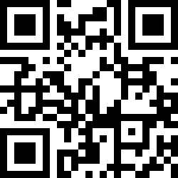 QR Code for the Cape Island Summer Vineyard Grand Car Diffuser Set