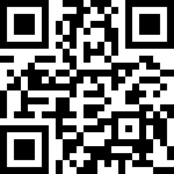 QR Code for the Soocas NEOS II Magnetic USB Charging Cable