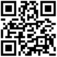 QR Code for the Soocas NEOS II Magnetic USB Charging Cable