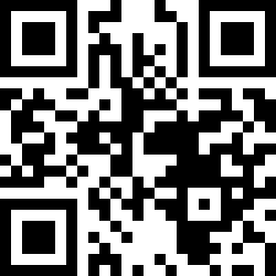 QR Code for the Soocas NEOS II Rechargeable 2-in-1 Toothbrush & Water Flosser - Dark Violet