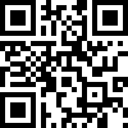 QR Code for the Soocas NEOS II Ultra Magnetic USB Charging Cable