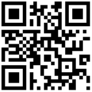 QR Code for the Soocas NEOS II Ultra Magnetic USB Charging Cable