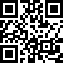 QR Code for the Soocas NEOS II Ultra Sonic Rechargeable Toothbrush - Champagne Gold