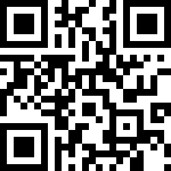 QR Code for the Soocas Protective Travel Carrying Case For NEOS II & NEOS II Ultra