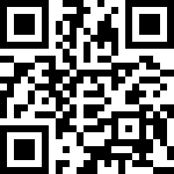 QR Code for the Soocas Replacement Classic Brush Heads For NEOS II & NEOS II Ultra, Pack of 2 - Dark Violet