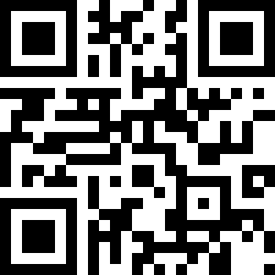 QR Code for the Soocas Replacement MultiClean Ultra Brush Heads For NEOS II & NEOS II Ultra, Pack of 2 - Midnight Blue