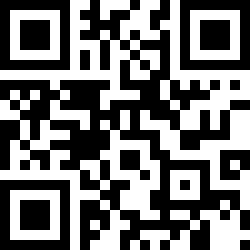 QR Code for the Soocas Replacement Water Reservoir Cap For NEOS II Rechargeable 2-in-1 Toothbrush & Water Flosser