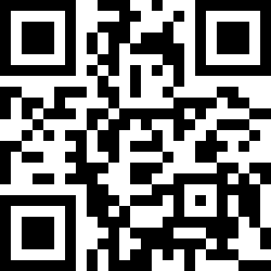 QR Code for the Soocas Replacement Water Reservoir Cap For NEOS II Ultra Sonic Rechargeable Toothbrush