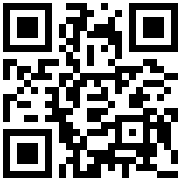 QR Code for the Soocas Replacement Water Reservoir Cap For NEOS II Ultra Sonic Rechargeable Toothbrush