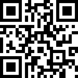 QR Code for the Riedel Summer Drinks Spritz Cocktail Glasses, Set of 4