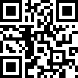 QR Code for the Studio ROOF Dolphin — Family