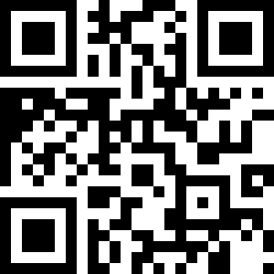 QR Code for the Studio ROOF Grasshopper — Jade