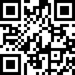 QR Code for the Humble & Mash Red Northern Cardinal Bird Tree Topper
