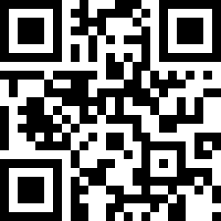 QR Code for the Stanley The All-Day Madeleine Midi Cooler Backpack, 14L - Hydrangea