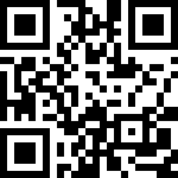 QR Code for the Stanley The Vitalize Shaker, 600ml - Rose Quartz