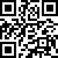 QR Code for the Maisonware Mina Dome Portable and Rechargeable LED Lamp - White