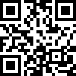 QR Code for the Maisonware Pina Portable and Rechargeable LED Lamp - Cactus Green
