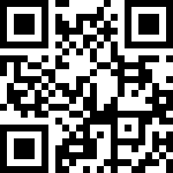 QR Code for the Nortex Hotel Collection Hand Towel, 600gsm - Dark Grey
