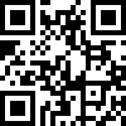 QR Code for the Nortex Hotel Collection Hand Towel, 600gsm - White