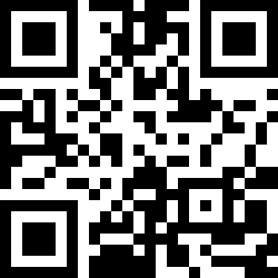 QR Code for the Nortex Indulgence Hand Towel, 630gsm - Sage