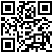 QR Code for the Regent Nambu Tekki Blue Japanese Teapot, 900ml