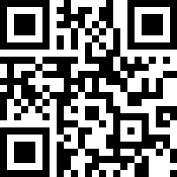 QR Code for the Maxwell & Williams Cashmere Footed Cup & Saucers, Set of 4