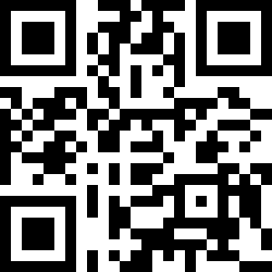 QR Code for the Maxwell & Williams Cashmere Serving Bowl, 31.5cm