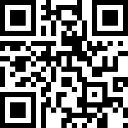 QR Code for the Maxwell & Williams White Basics Diamonds Latte Cups, Set of 4