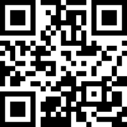 QR Code for the Maxwell & Williams White Basics Edge Conical Mugs, Set of 4