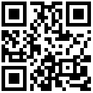 QR Code for the Maxwell & Williams White Basics Edge Rim Dinnerware Set, 12-Piece