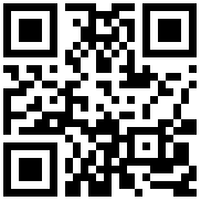 QR Code for the Maxwell & Williams White Basics Edge Rim Side Plates, Set of 4