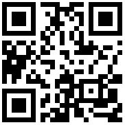 QR Code for the Maxwell & Williams White Basics Edge Soup & Pasta Bowls, Set of 4