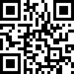 QR Code for the Schott Zwiesel Destille Whisky Carafe & Tumbler Set